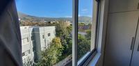 To Let 2 Bedroom Property for Rent in Gardens Western Cape
